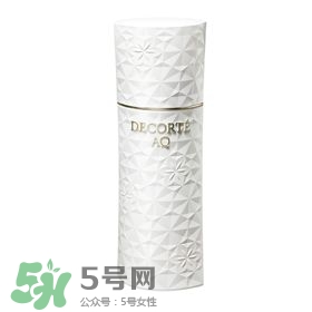 2017黛珂aq蘇活系列產(chǎn)品有哪些_黛珂aq蘇活系列怎么樣 2017黛珂aq蘇活系列產(chǎn)品有哪些_黛珂aq蘇活系列怎么樣