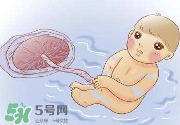 如何預(yù)防羊水早破？羊水早破能保胎多久？