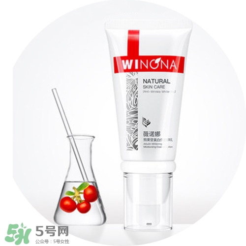 為什么美白精華用了沒有變白 挑選美白產(chǎn)品的方法 為什么美白精華用了沒有變白 挑選美白產(chǎn)品的方法