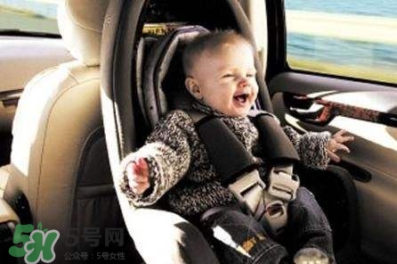 便攜式安全座椅好不好？便攜式安全座椅安全嗎？