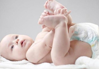 尿布和尿不濕哪個科學？尿布和尿不濕的區(qū)別