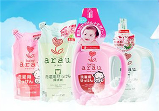 親皙和貝親哪個好？親皙和貝親怎么選？