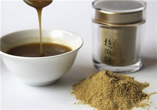 鐵皮石斛粉多少錢一斤？鐵皮石斛粉價(jià)格