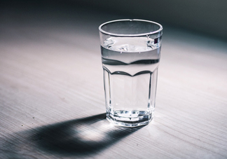 飲用水是什么水？飲用水喝什么水好