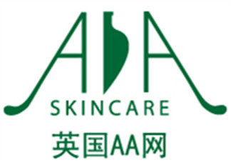 英國AA網(wǎng)的產(chǎn)品好用嗎？產(chǎn)品的價格怎么樣？