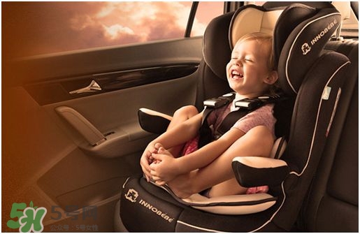 兒童安全座椅的選購誤區(qū)有哪些？兒童安全座椅的重要性