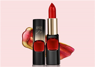 歐萊雅口紅怎么樣？歐萊雅口紅推薦？