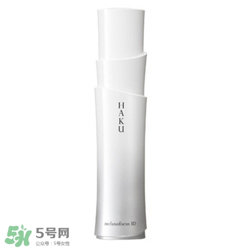 為什么美白精華用了沒有變白 挑選美白產(chǎn)品的方法 為什么美白精華用了沒有變白 挑選美白產(chǎn)品的方法