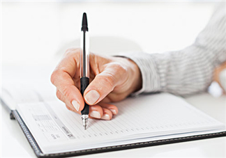 指甲上沒有月牙是缺什么？指甲上沒有月牙怎么補？