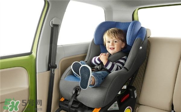 買兒童安全座椅要注意什么？中國兒童安全座椅規(guī)定