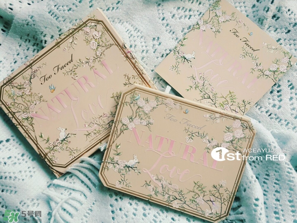 too faced30色眼影盤色號(hào)_too faced30色眼影盤試色圖 too faced30色眼影盤色號(hào)_too faced30色眼影盤試色圖