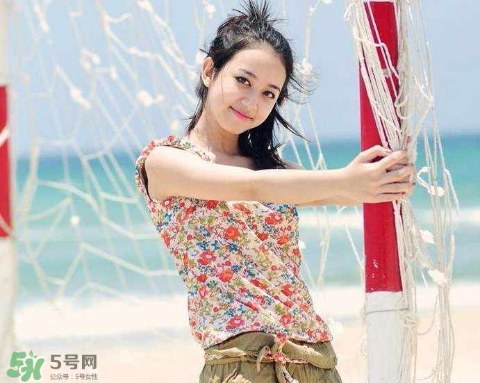 婦炎潔能治尿道炎嗎？婦炎潔功效