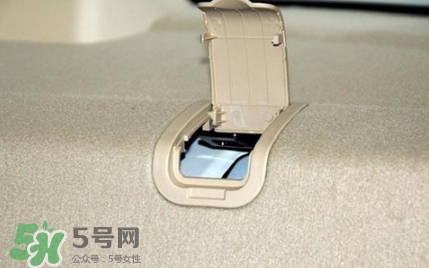 兒童安全座椅怎么選？安全座椅哪種接口好？