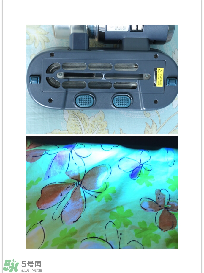 小狗除螨儀怎么樣 小狗除螨儀怎么用 小狗除螨儀怎么樣 小狗除螨儀怎么用