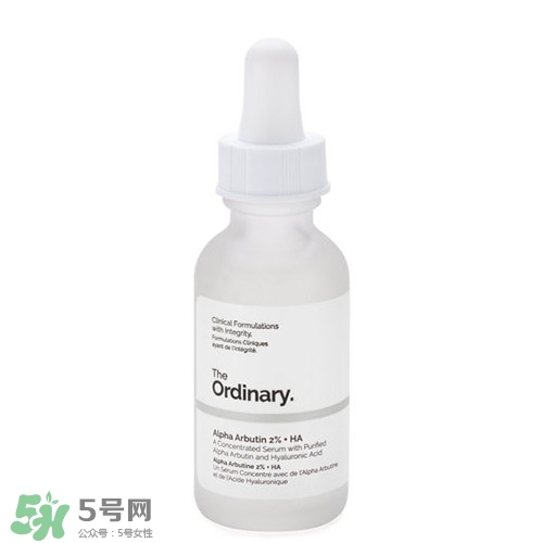 為什么美白精華用了沒有變白 挑選美白產(chǎn)品的方法 為什么美白精華用了沒有變白 挑選美白產(chǎn)品的方法