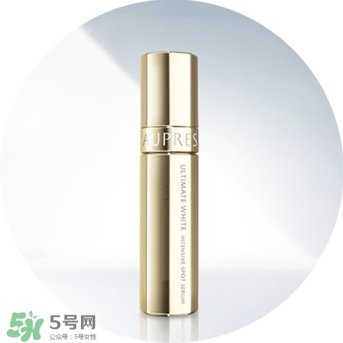 為什么美白精華用了沒有變白 挑選美白產(chǎn)品的方法 為什么美白精華用了沒有變白 挑選美白產(chǎn)品的方法