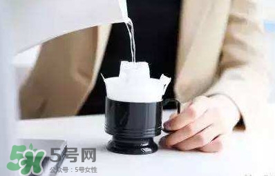 凈化水長期喝好不好？凈化水能直接喝嗎