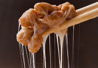 納豆可以用酸奶機(jī)做嗎？酸奶機(jī)怎么做納豆