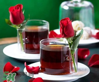 凈化水是純凈水嗎？?jī)艋图儍羲膮^(qū)別