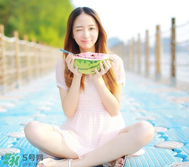 婦炎潔能治尿道炎嗎？婦炎潔功效