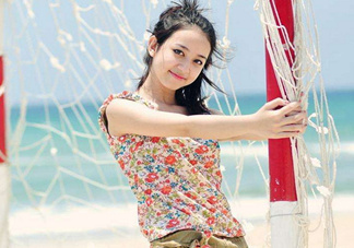 婦炎潔能治尿道炎嗎？婦炎潔功效