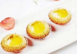 蛋撻皮為什么會(huì)酸？蛋撻皮酸了還能吃嗎？