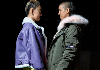 opening ceremony2018春夏系列怎么樣_好看嗎_款式有哪些？