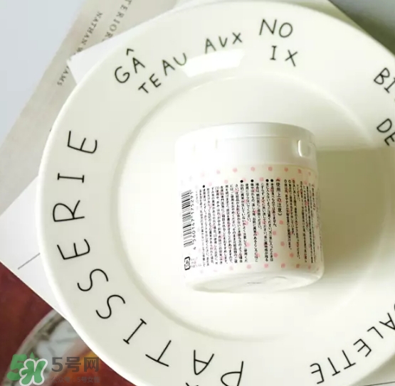 豆乳面膜真假怎么看？豆乳面膜真假鑒定