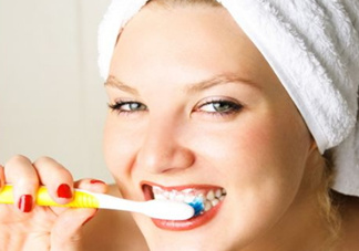 孕婦牙膏有必要買嗎？孕婦牙膏含氟可以用嗎？