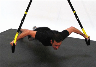 trx訓(xùn)練帶什么牌子好？trx訓(xùn)練帶買什么牌子？