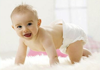 用尿布好還是尿不濕好？用尿布好還是紙尿褲好？