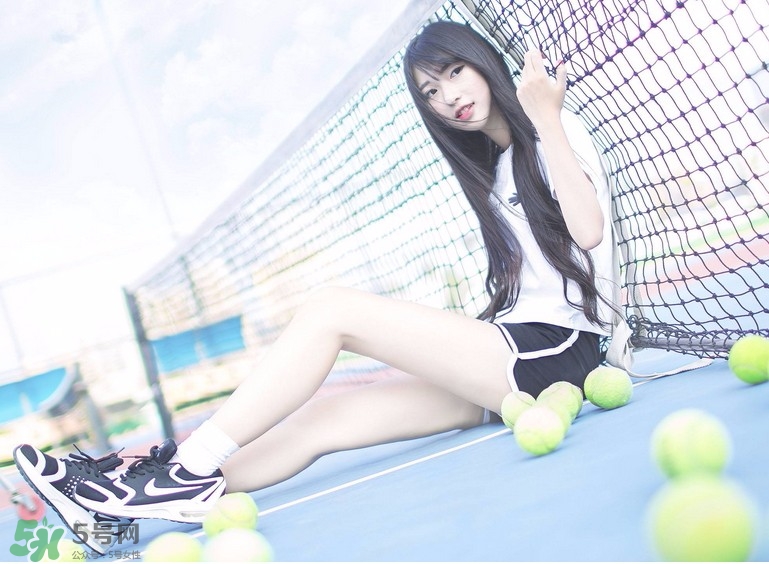 陰道炎是什么原因引起的？婦炎潔能治陰道炎嗎？