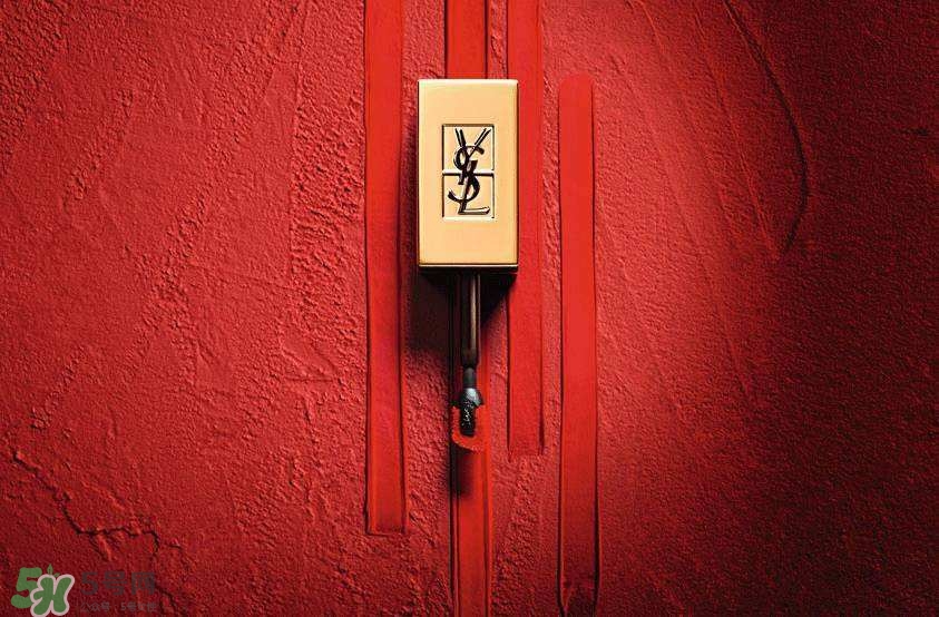 2017秋冬新品口紅有哪些 你剁手了嗎？