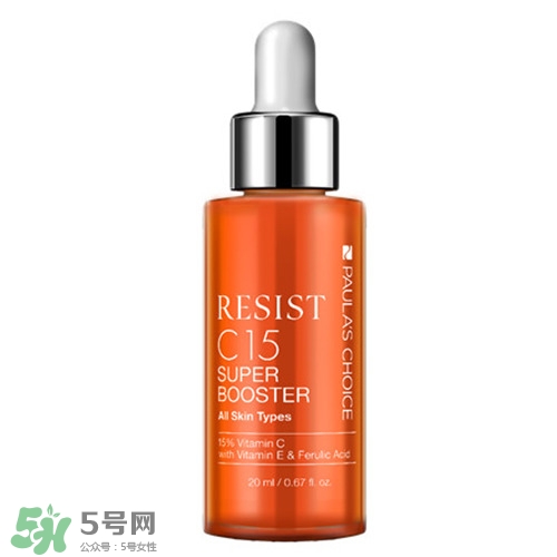 為什么美白精華用了沒有變白 挑選美白產(chǎn)品的方法 為什么美白精華用了沒有變白 挑選美白產(chǎn)品的方法