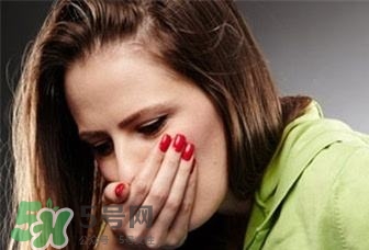 孕婦牙膏有必要買嗎？孕婦牙膏含氟可以用嗎？