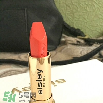 希思黎抗氧保濕唇膏哪個好看 選哪個好 希思黎抗氧保濕唇膏哪個好看 選哪個好