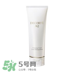 2017黛珂aq蘇活系列產(chǎn)品有哪些_黛珂aq蘇活系列怎么樣 2017黛珂aq蘇活系列產(chǎn)品有哪些_黛珂aq蘇活系列怎么樣