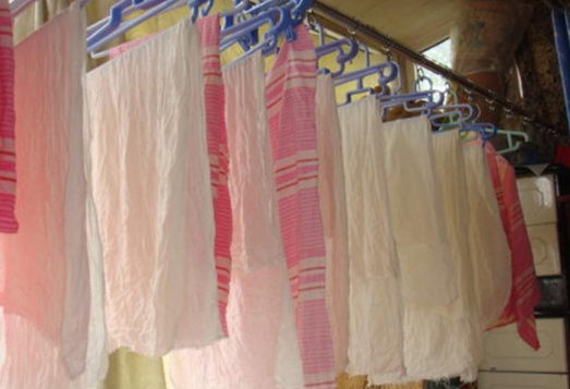 用尿布會紅屁股嗎？嬰兒如何使用尿布？