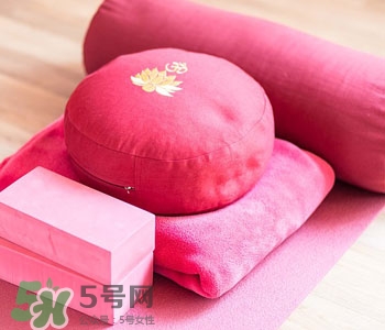 孕婦牙膏和普通牙膏區(qū)別 孕婦牙膏排行榜