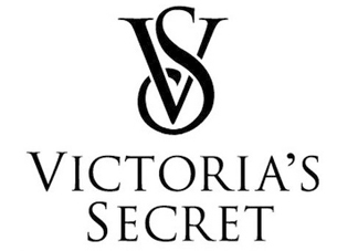 維多利亞的秘密干什么的？維多利亞的秘密是維多利亞開的嗎