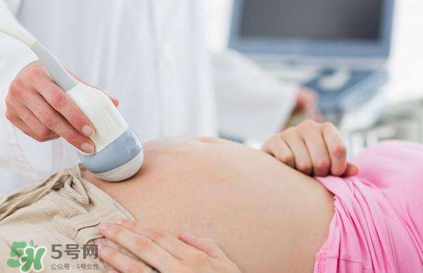 如何預(yù)防羊水早破？羊水早破能保胎多久？