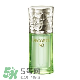 2017黛珂aq蘇活系列產(chǎn)品有哪些_黛珂aq蘇活系列怎么樣 2017黛珂aq蘇活系列產(chǎn)品有哪些_黛珂aq蘇活系列怎么樣