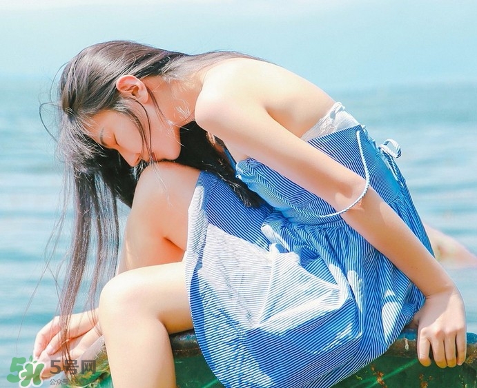 婦炎潔適合少女用嗎？婦炎潔怎么用？