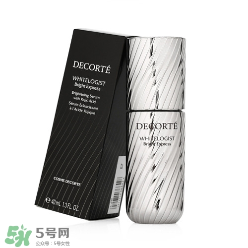 為什么美白精華用了沒有變白 挑選美白產(chǎn)品的方法 為什么美白精華用了沒有變白 挑選美白產(chǎn)品的方法