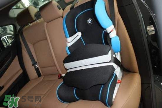 便攜式安全座椅好不好？便攜式安全座椅安全嗎？