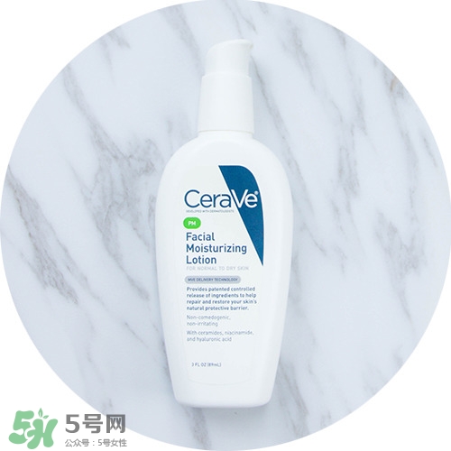 為什么美白精華用了沒有變白 挑選美白產(chǎn)品的方法 為什么美白精華用了沒有變白 挑選美白產(chǎn)品的方法