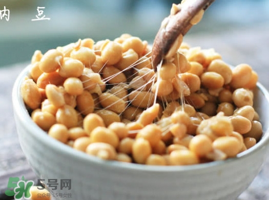 納豆可以帶上飛機(jī)嗎？納豆可以托運(yùn)嗎