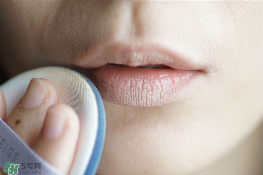 希思黎抗氧保濕唇膏哪個好看 選哪個好 希思黎抗氧保濕唇膏哪個好看 選哪個好