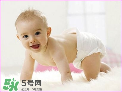 用尿布好還是尿不濕好？用尿布好還是紙尿褲好？