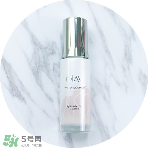 為什么美白精華用了沒有變白 挑選美白產(chǎn)品的方法 為什么美白精華用了沒有變白 挑選美白產(chǎn)品的方法